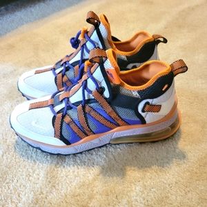 Brand New Limited Edition Men's AirMax